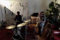 https://www.mahaworks.org/files/gimgs/th-22_22_mp-trio-train-bxl-000.jpg