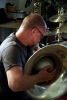 https://www.mahaworks.org/files/gimgs/th-22_22_mp-trio-train-bxl-003.jpg