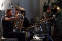https://www.mahaworks.org/files/gimgs/th-22_22_mp-trio-train-bxl-007.jpg