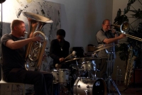 https://www.mahaworks.org/files/gimgs/th-22_22_mp-trio-train-bxl-015.jpg