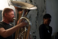 https://www.mahaworks.org/files/gimgs/th-22_22_mp-trio-train-bxl-017.jpg