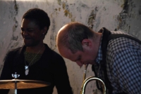 https://www.mahaworks.org/files/gimgs/th-22_22_mp-trio-train-bxl-034.jpg
