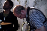 https://www.mahaworks.org/files/gimgs/th-22_22_mp-trio-train-bxl-035.jpg