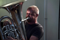 https://www.mahaworks.org/files/gimgs/th-22_22_mp-trio-train-bxl-039.jpg