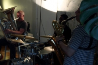 https://www.mahaworks.org/files/gimgs/th-22_22_mp-trio-train-bxl-041.jpg