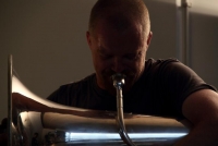 https://www.mahaworks.org/files/gimgs/th-22_22_mp-trio-train-bxl-042.jpg