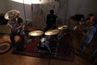 https://www.mahaworks.org/files/gimgs/th-22_22_mp-trio-train-bxl-044.jpg
