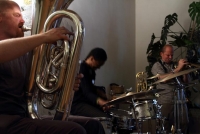 https://www.mahaworks.org/files/gimgs/th-22_22_mp-trio-train-bxl-053.jpg