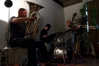 https://www.mahaworks.org/files/gimgs/th-22_22_mp-trio-train-bxl-055.jpg