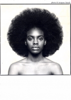 https://www.mahaworks.org/files/gimgs/th-23_23_lazafro.jpg