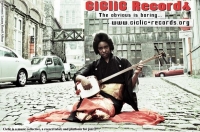 https://www.mahaworks.org/files/gimgs/th-23_23_lazaraciclicrecordspromobluenote.jpg