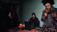 https://www.mahaworks.org/files/gimgs/th-23_23_test2nestc.gif