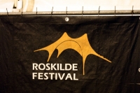 https://www.mahaworks.org/files/gimgs/th-31_31_14073roskilde12xs.jpg