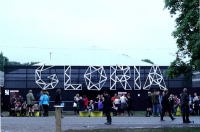 https://www.mahaworks.org/files/gimgs/th-31_31_1agloriastage4124roskilde12.jpg