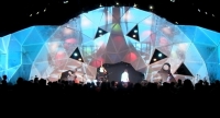 https://www.mahaworks.org/files/gimgs/th-31_31_jtesroskilde1klein.jpg